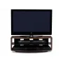 BDI Valera 9729 Chocolate Walnut